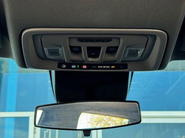 Photo of 2022 Sand Dune Metallic Chevrolet Silverado 1500