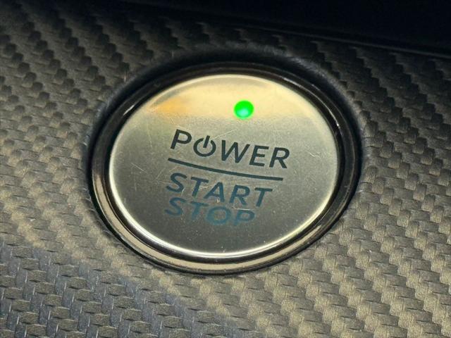 Photo of 2023 Shadow Black Ford Mustang Mach-E
