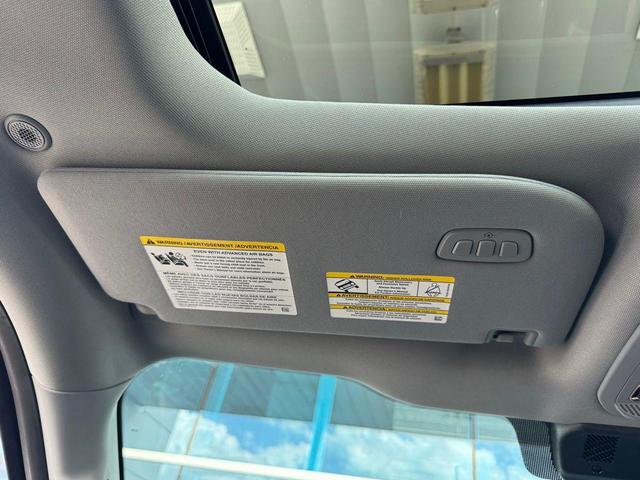 Photo of 2022 Agate Black Metallic Ford F-150