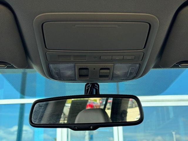 Photo of 2016 Dark Cherry Pearl Honda Pilot