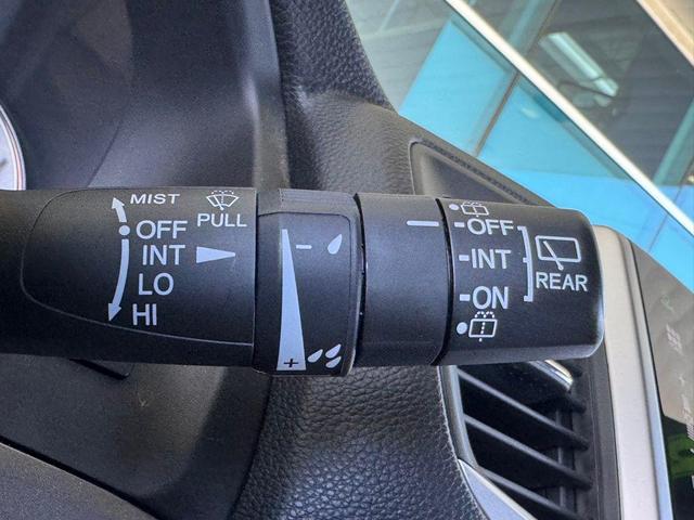 Photo of 2016 Dark Cherry Pearl Honda Pilot
