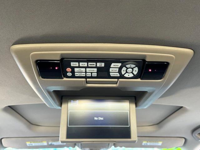 Photo of 2016 Dark Cherry Pearl Honda Pilot