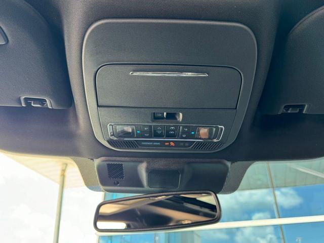Photo of 2022 Gray Metallic Ford F-150