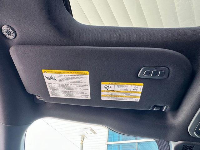 Photo of 2022 Gray Metallic Ford F-150