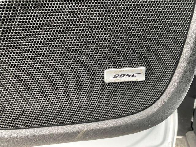 Photo of 2023 White Frost Tricoat GMC Terrain
