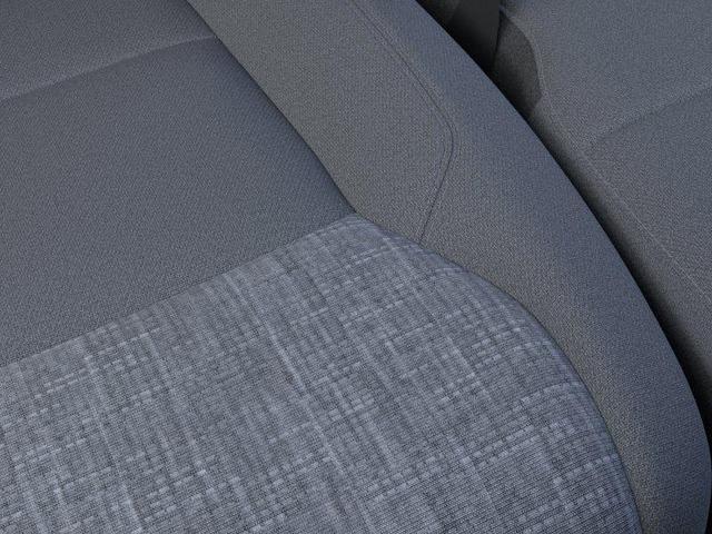 Photo of 2026 Carbonized Gray Metallic Ford F-350