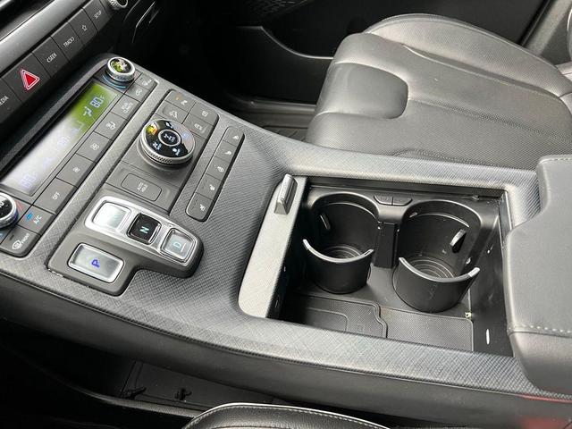 Photo of 2023 Hyper White Hyundai PALISADE