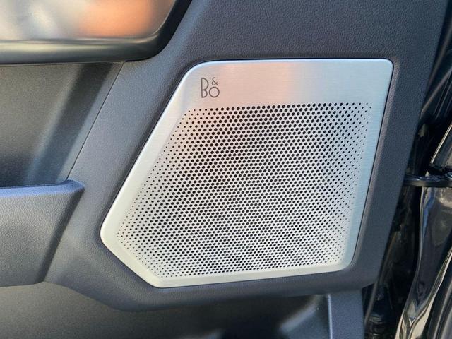 Photo of 2024 Agate Black Metallic Ford F-450