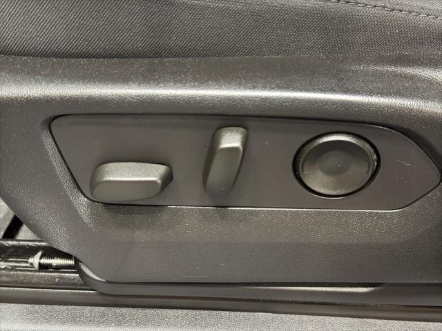 Photo of 2023 Sterling Gray Metallic Chevrolet Silverado 1500