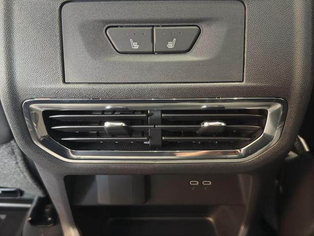 Photo of 2026 Thunderstorm Gray GMC Sierra EV