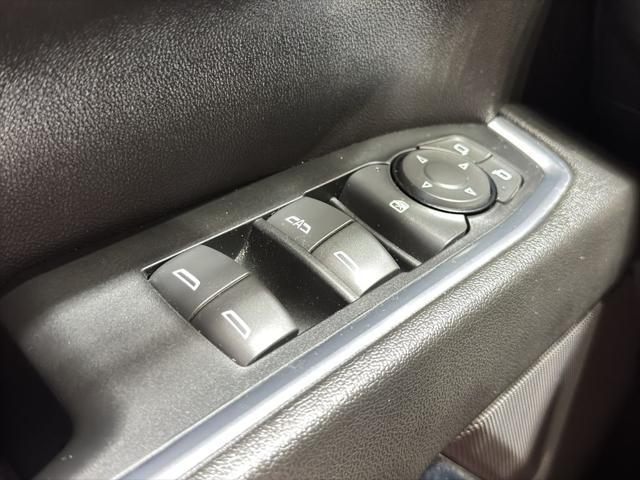 Photo of 2024 Summit White GMC Sierra 1500
