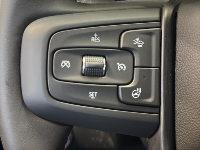 Photo of 2026 Summit White GMC Sierra 1500