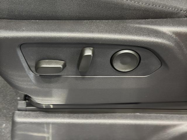 Photo of 2026 Onyx Black GMC Sierra 1500