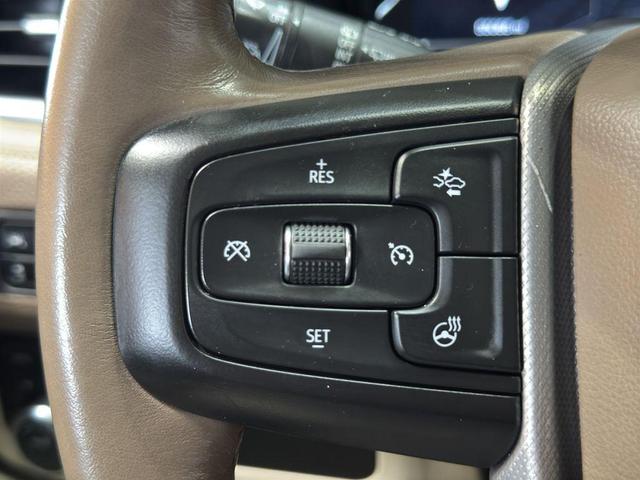 Photo of 2022 Midnight Blue Metallic GMC Yukon