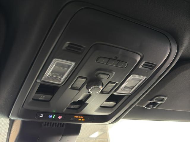 Photo of 2024 Titanium Rush Metallic GMC Yukon XL
