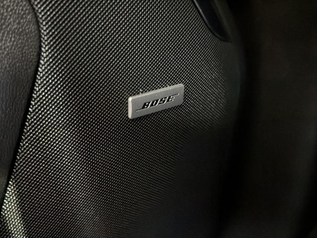 Photo of 2024 Titanium Rush Metallic GMC Yukon XL
