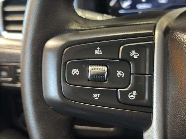 Photo of 2024 Titanium Rush Metallic GMC Yukon XL