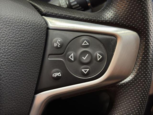 Photo of 2023 Ultra Blue Metallic GMC Acadia