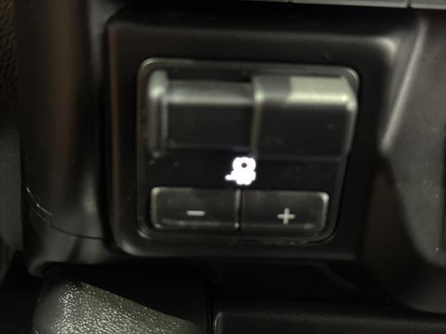 Photo of 2020 Northsky Blue Metallic Chevrolet Silverado 1500