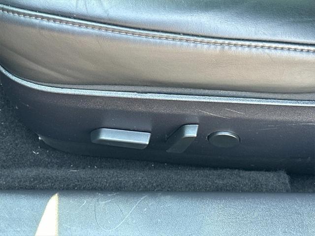 Photo of 2019 Grey Tesla Model 3