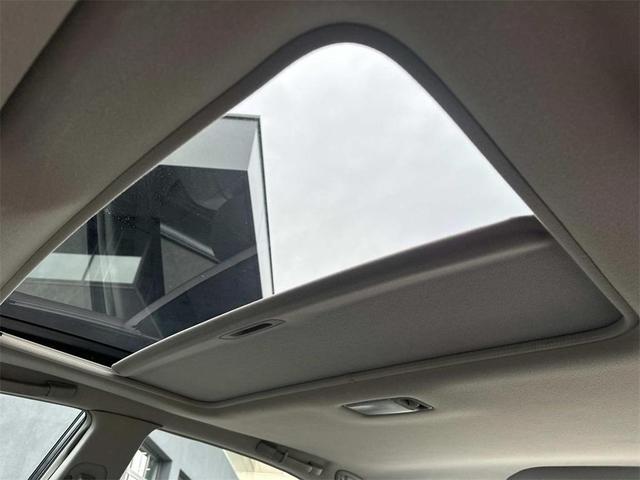 Photo of 2003 Lunar Mist Toyota Avalon