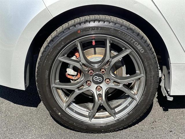 Photo of 2019 Classic Silver Toyota Corolla