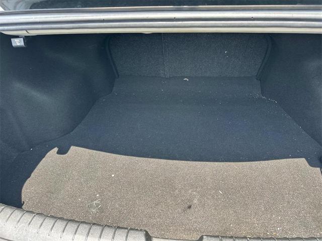 Photo of 2015 Symphony Silver Hyundai SONATA