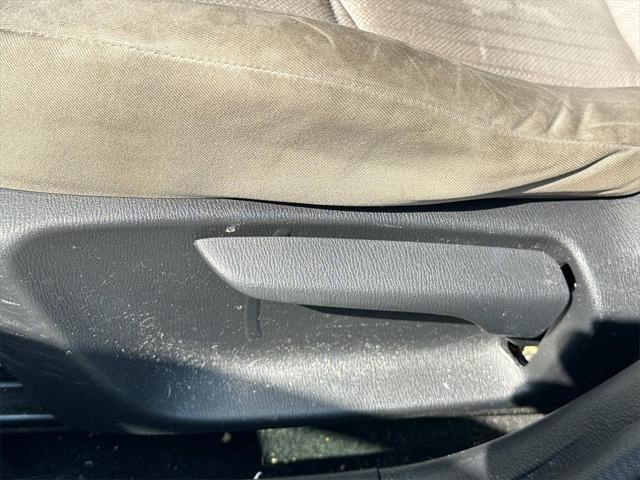 Photo of 2015 Deep Crystal Blue Mica Mazda Mazda3