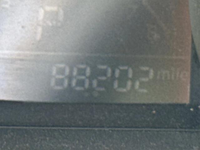 Photo of 2015 Deep Crystal Blue Mica Mazda Mazda3