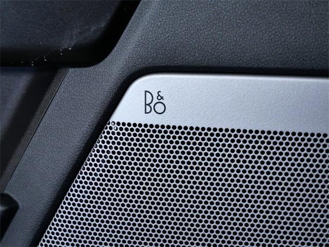 Photo of 2021 Black Metallic Ford F-150