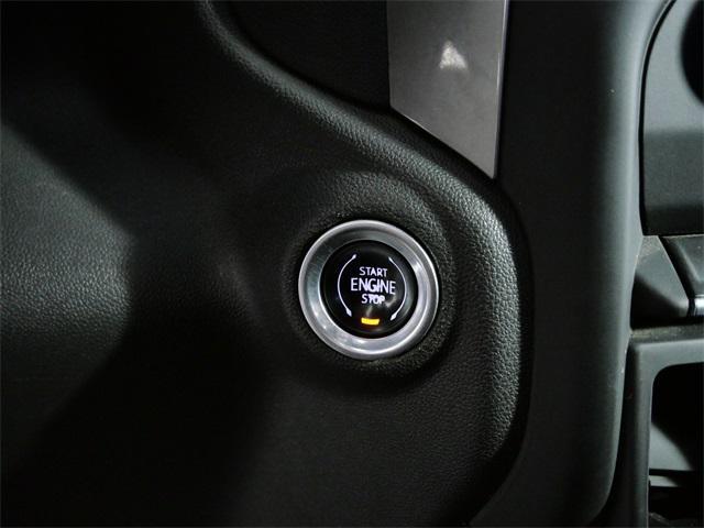 Photo of 2022 Summit White Chevrolet Silverado 1500