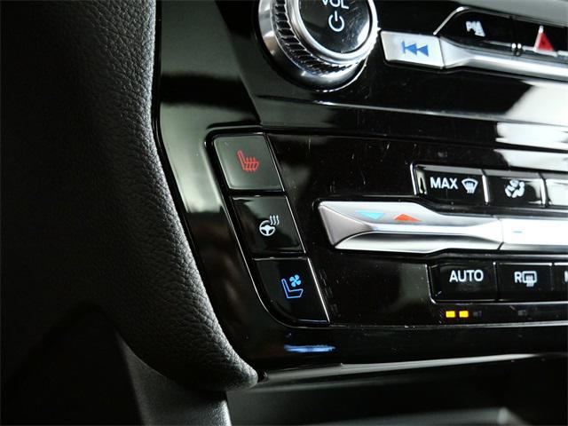 Photo of 2023 White Ford Explorer