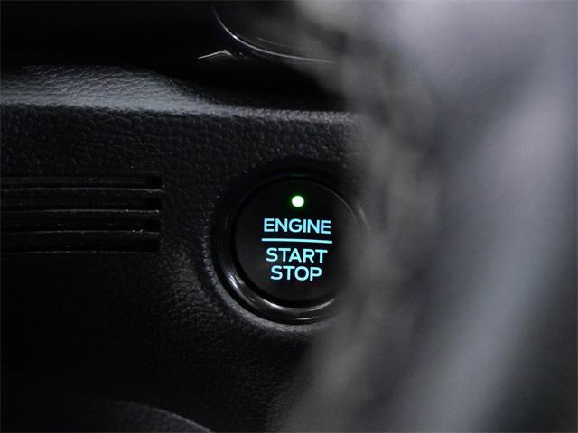 Photo of 2023  Ford Ranger