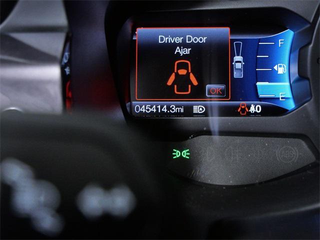 Photo of 2023  Ford Ranger