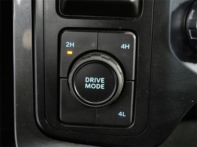 Photo of 2023 Avalanche Ford F-150