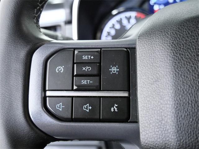 Photo of 2023 Avalanche Ford F-150