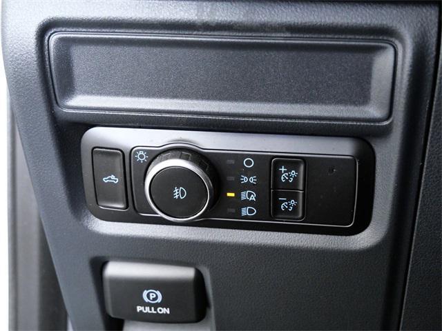 Photo of 2023 Avalanche Ford F-150