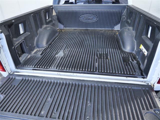 Photo of 2023 Avalanche Ford F-150