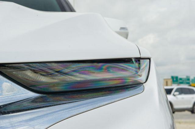 Photo of 2020 Iridescent Pearl Tricoat Chevrolet Blazer
