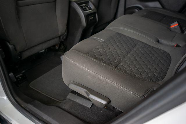 Photo of 2020 Iridescent Pearl Tricoat Chevrolet Blazer