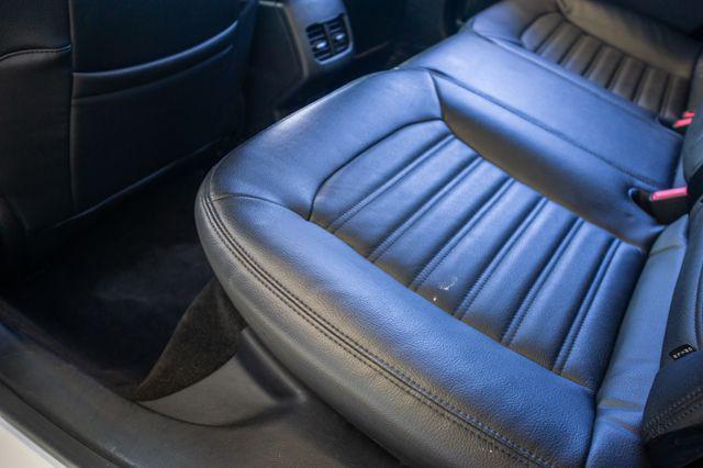 Photo of 2019 Oxford White Ford Fusion