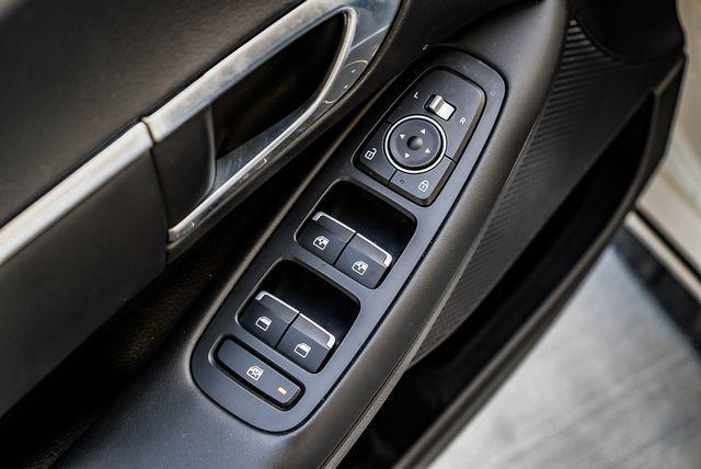 Photo of 2021 Quartz White Hyundai SONATA