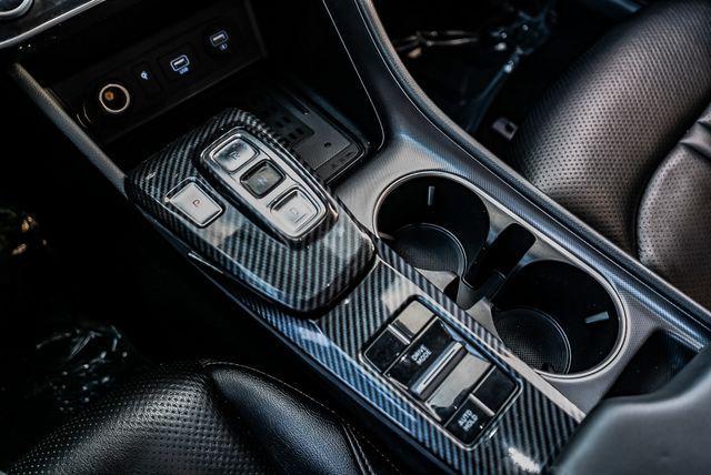 Photo of 2021 Quartz White Hyundai SONATA