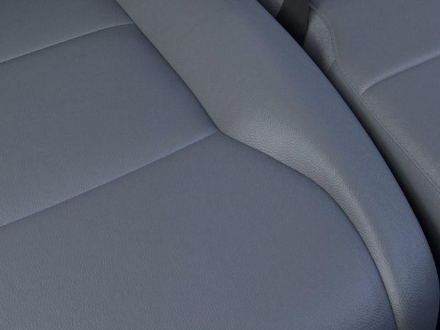 Photo of 2025 Oxford White Ford F-250