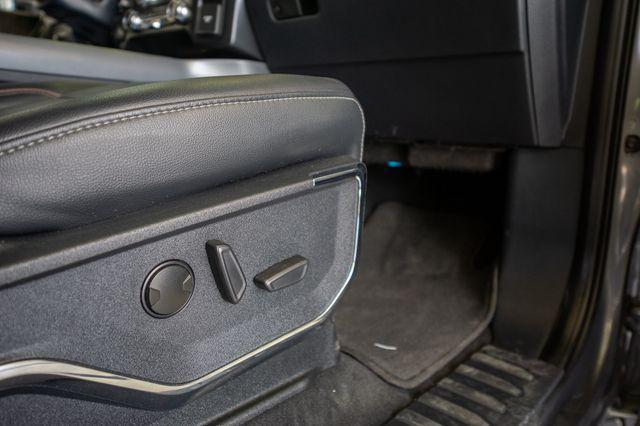 Photo of 2024 Carbonized Gray Metallic Ford F-350
