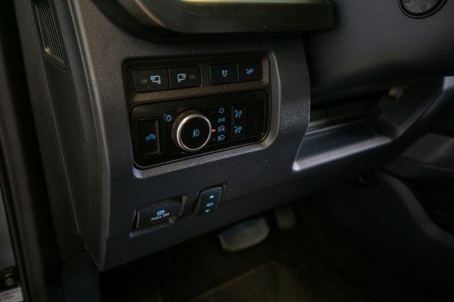 Photo of 2024 Carbonized Gray Metallic Ford F-350