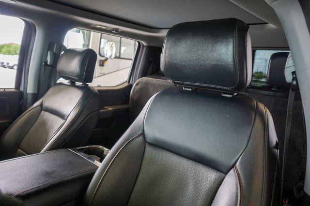 Photo of 2024 Carbonized Gray Metallic Ford F-350