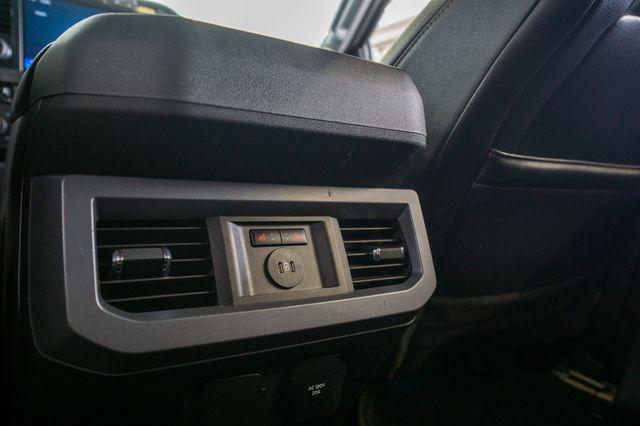 Photo of 2024 Carbonized Gray Metallic Ford F-350