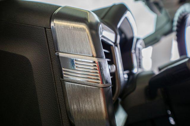 Photo of 2021 Oxford White Ford F-150