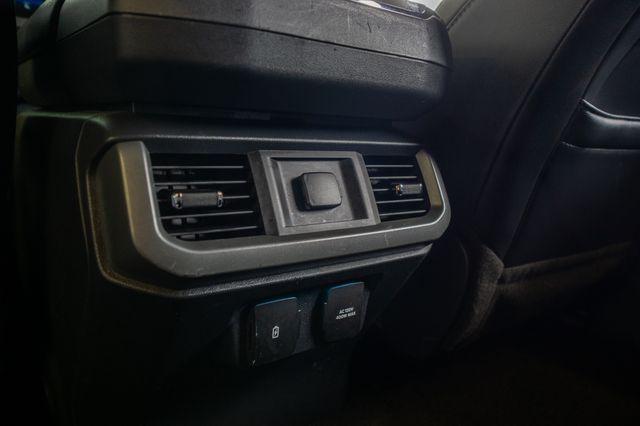 Photo of 2021 Oxford White Ford F-150